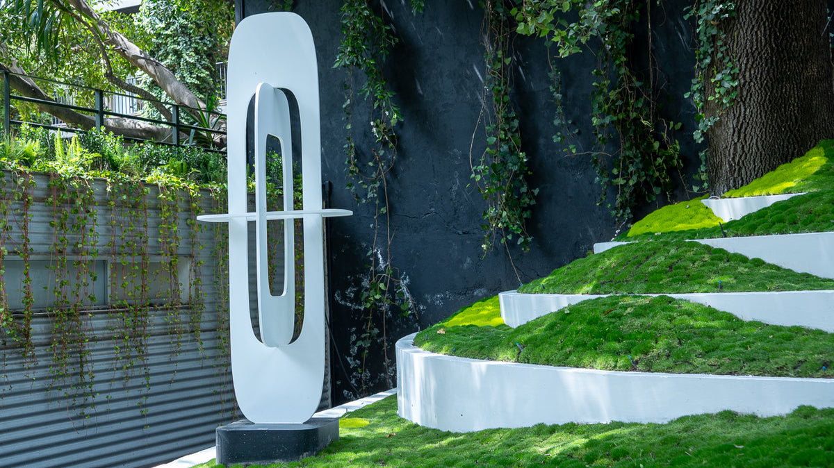 UKMA EN DESIGN WEEK MÉXICO 2024: UNA CELEBRACIÓN DEL DISEÑO Y LA INNOVACIÓN