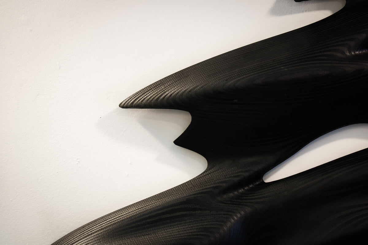 LA MADERA: ELEGANCIA Y VERSATILIDAD PARA TRANSFORMAR TUS INTERIORES