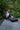 CURVA CHAISE LOUNGE CHAIR