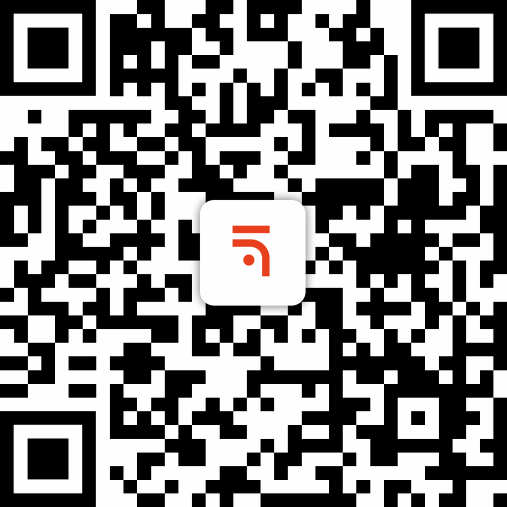 Código QR