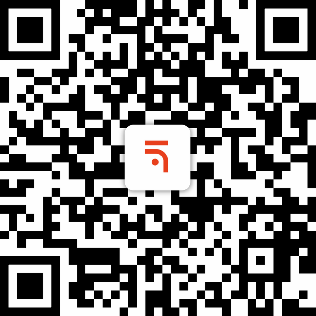 Código QR