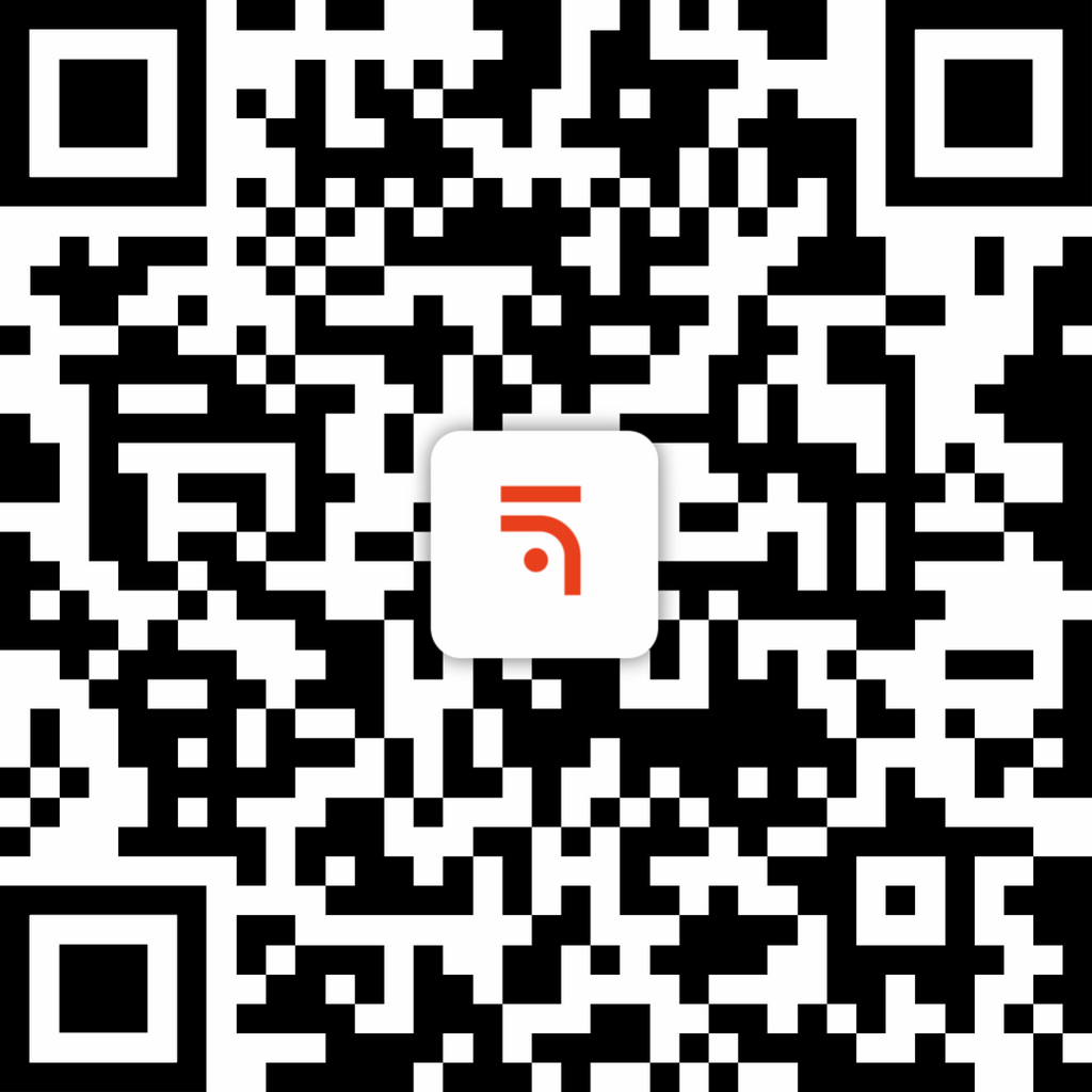 Código QR