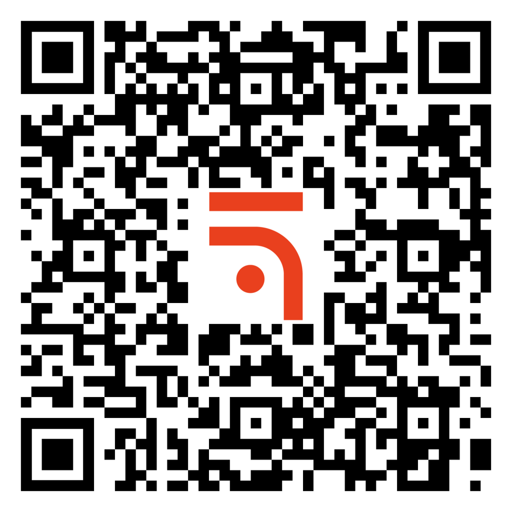 Código QR