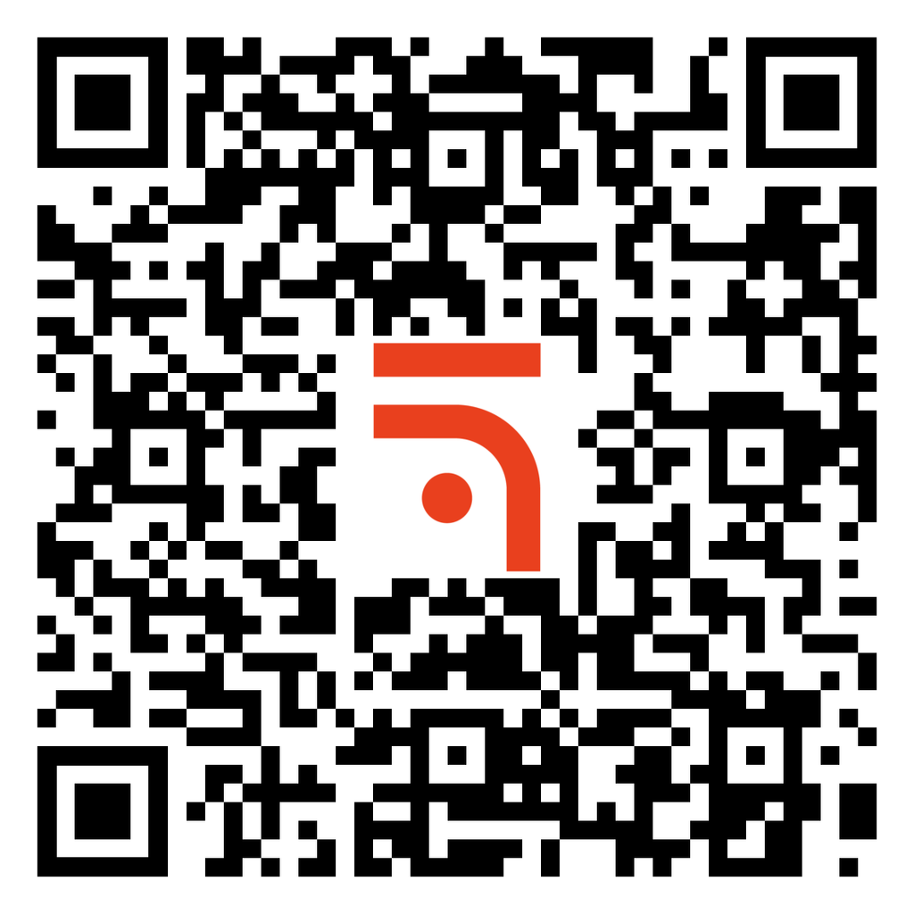 Código QR