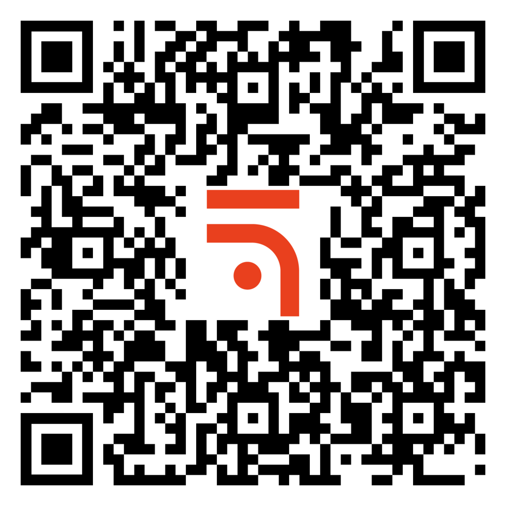 Código QR