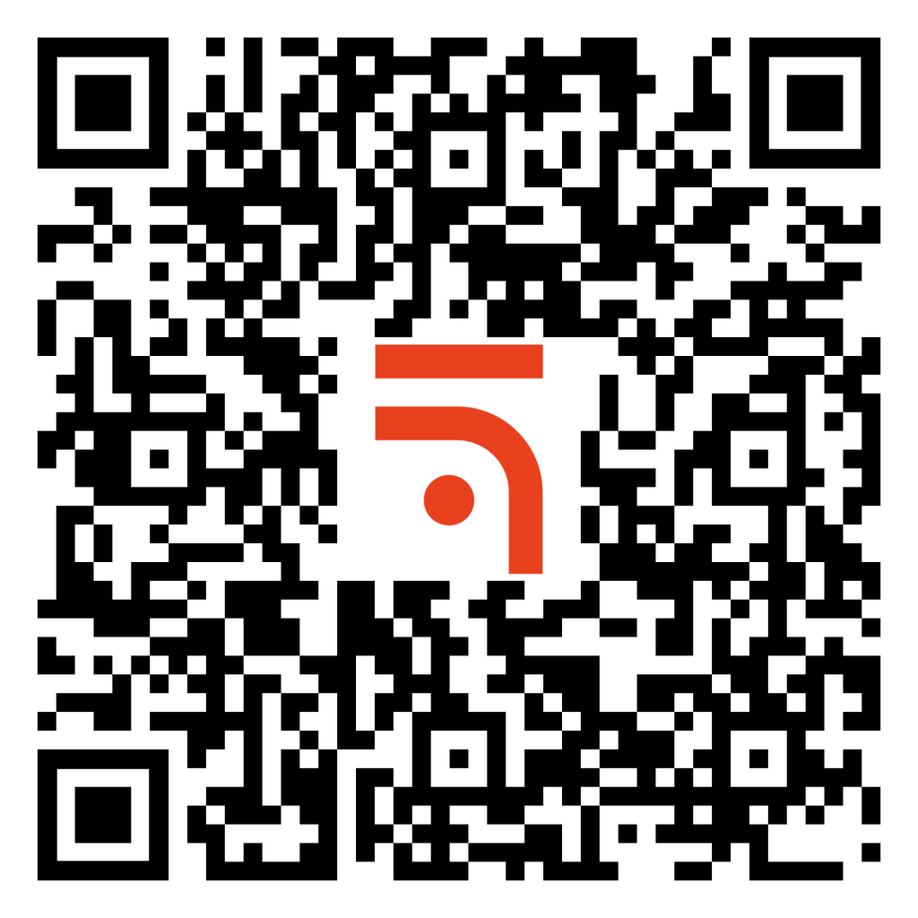Código QR