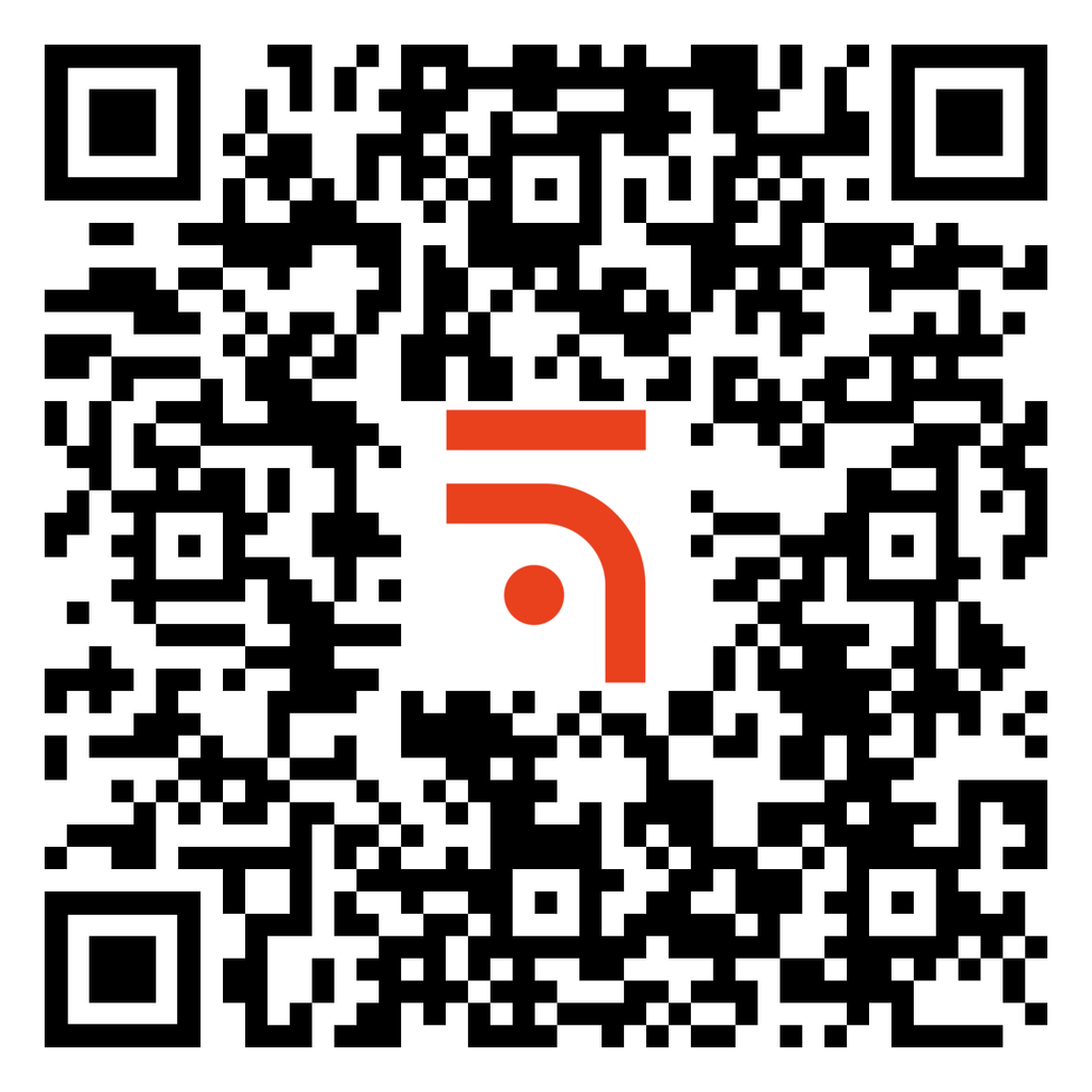 Código QR