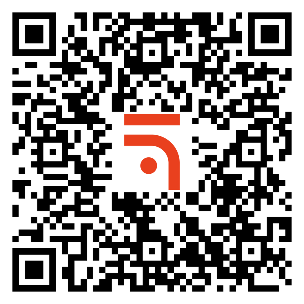 Código QR