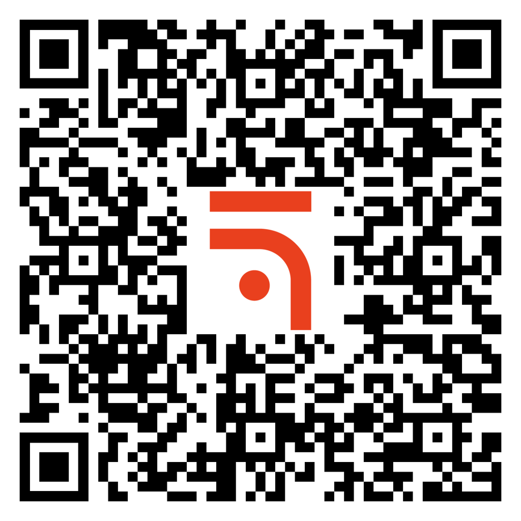 Código QR