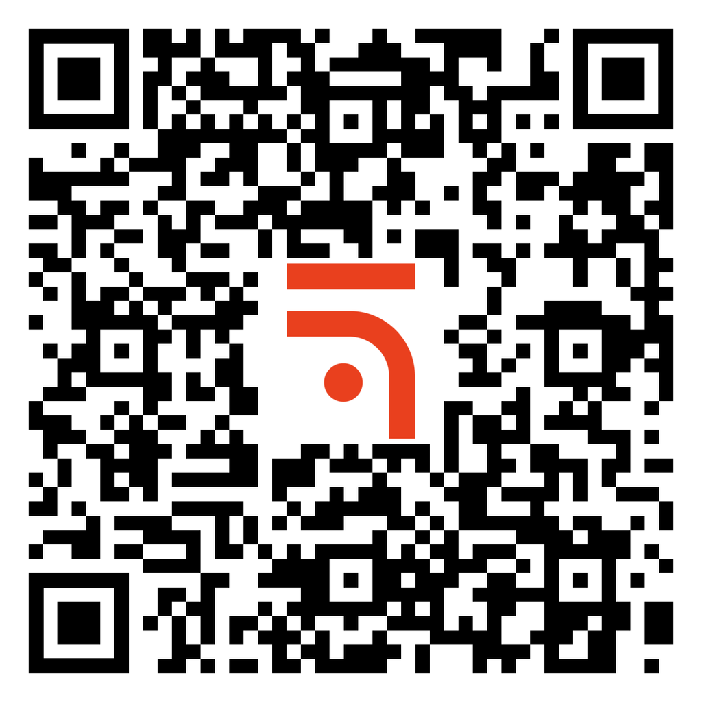Código QR