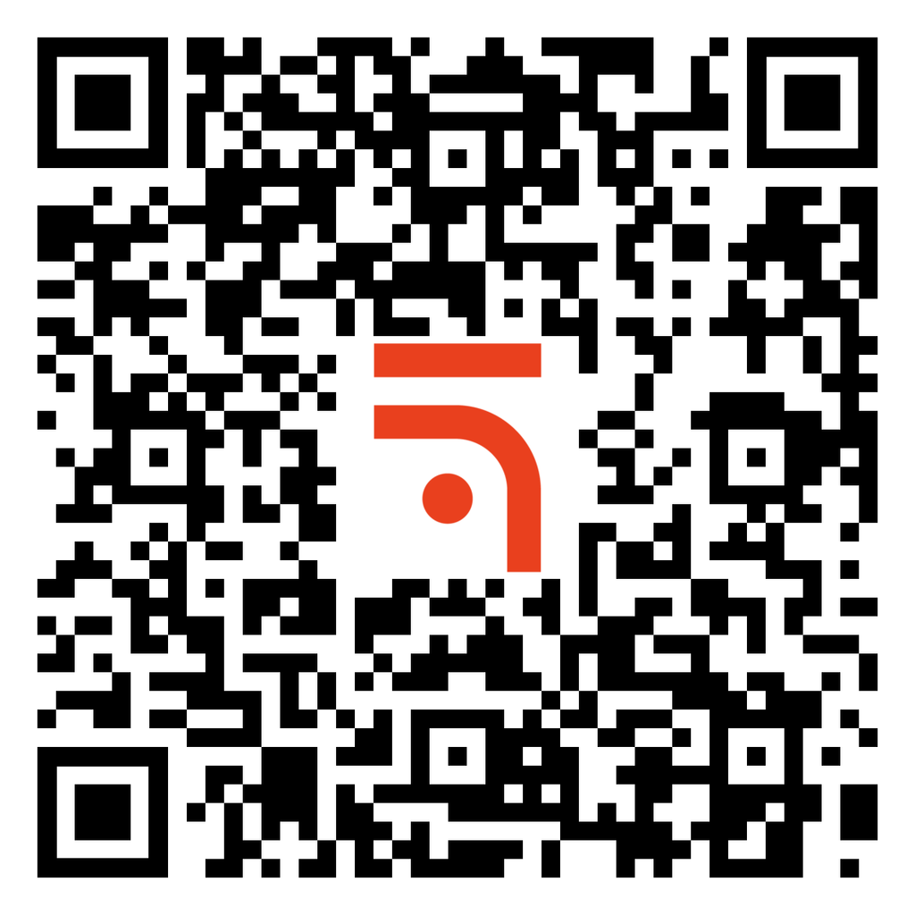 Código QR