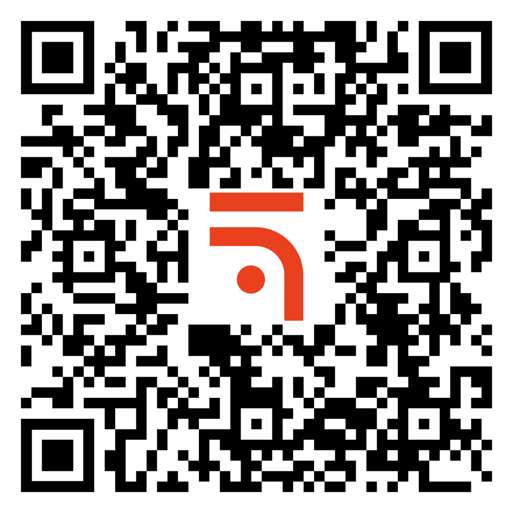 Código QR