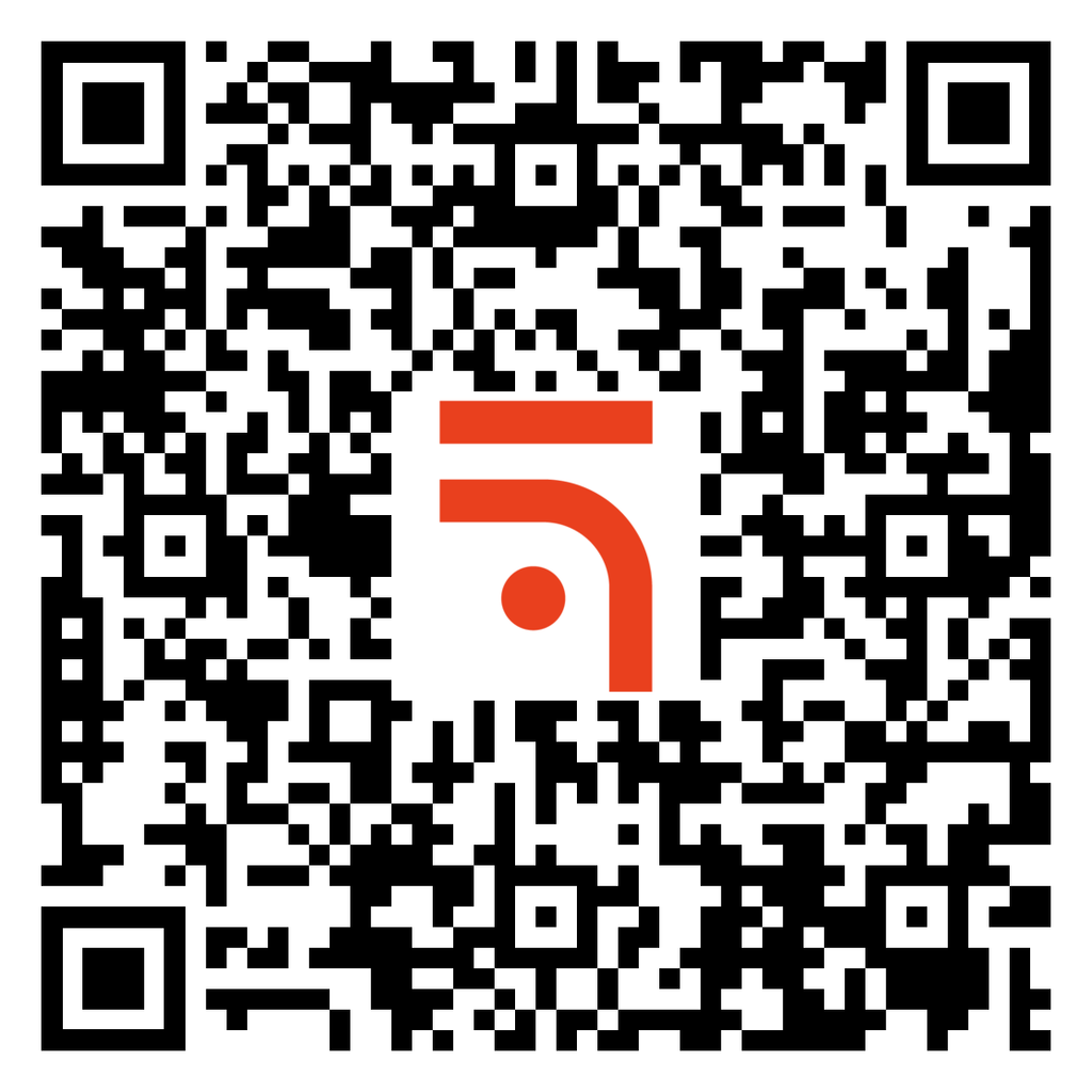 Código QR