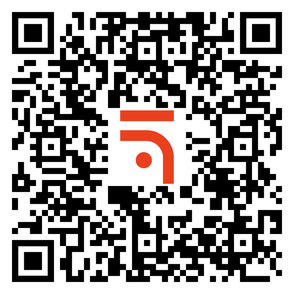 Código QR