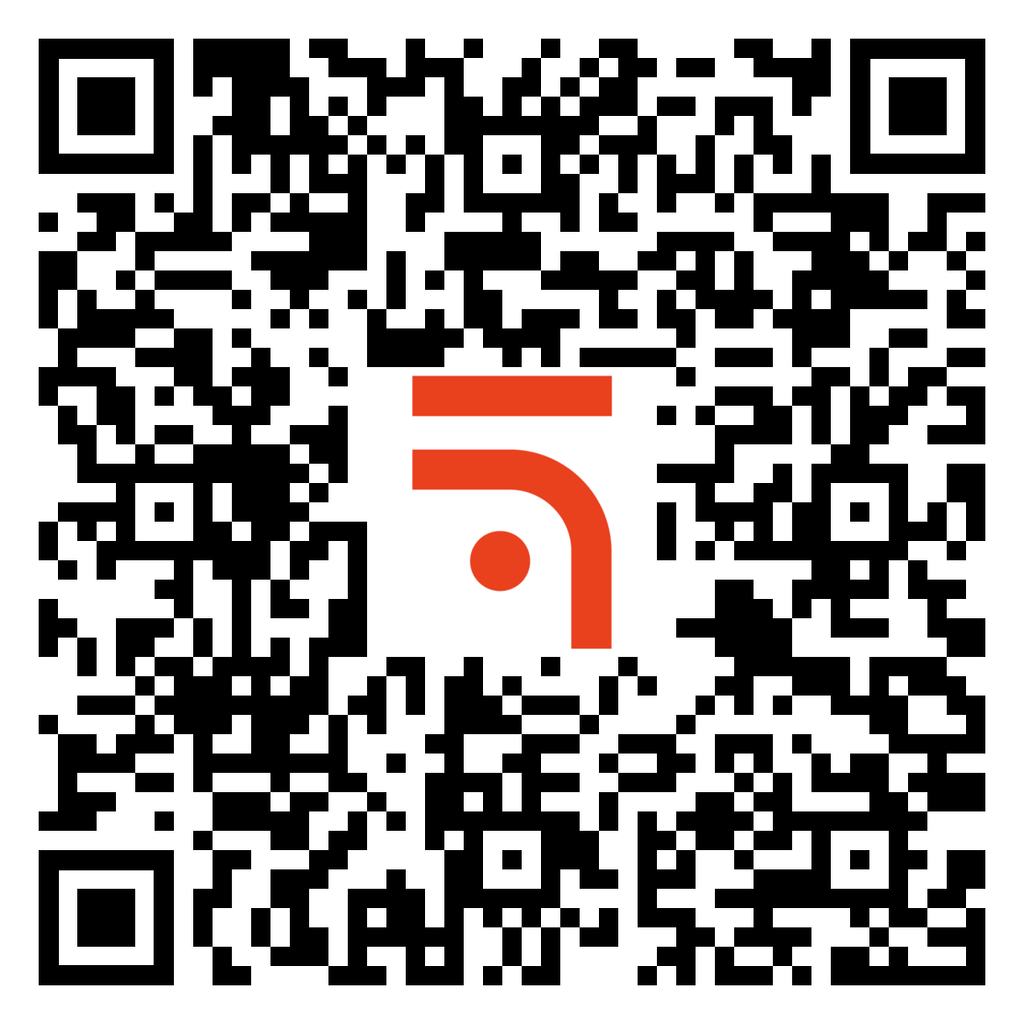 Código QR