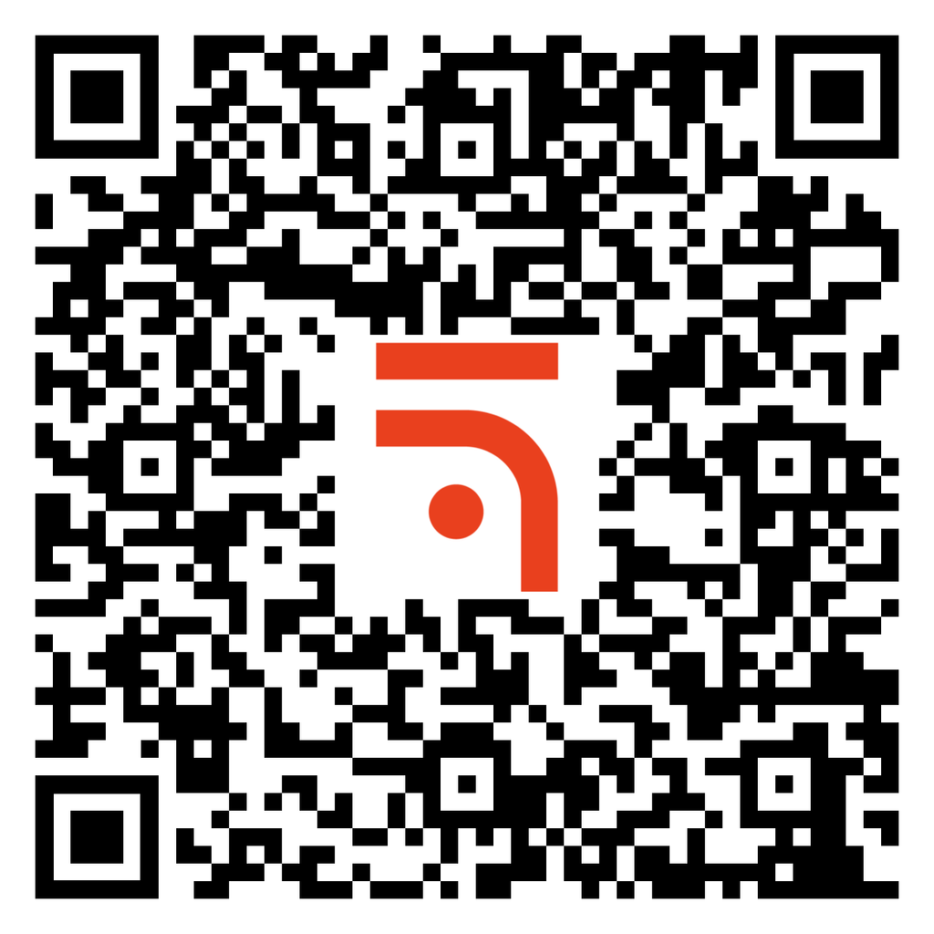 Código QR