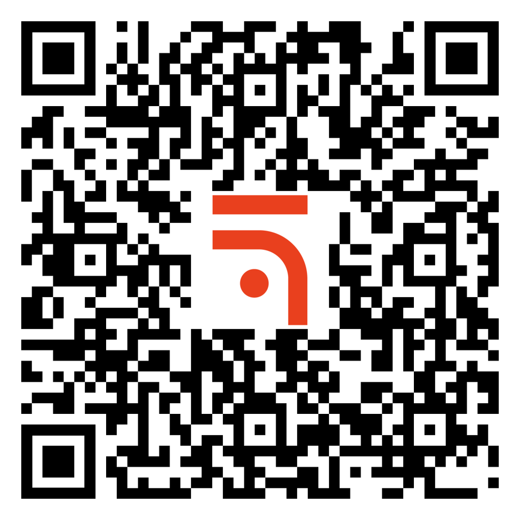 Código QR