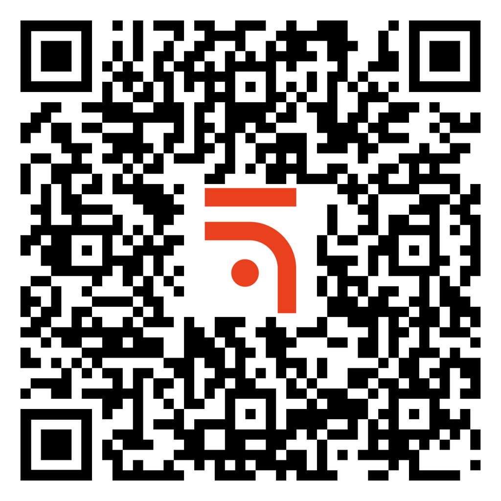 Código QR