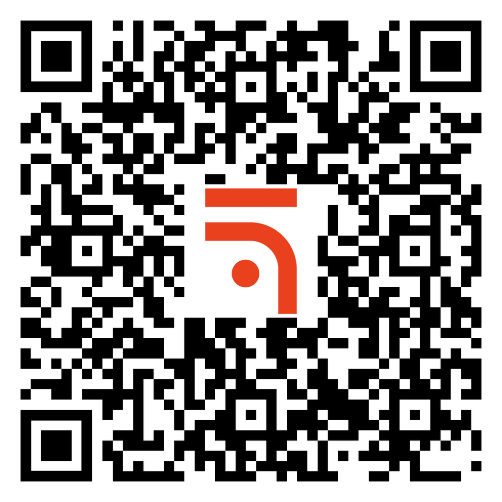 Código QR