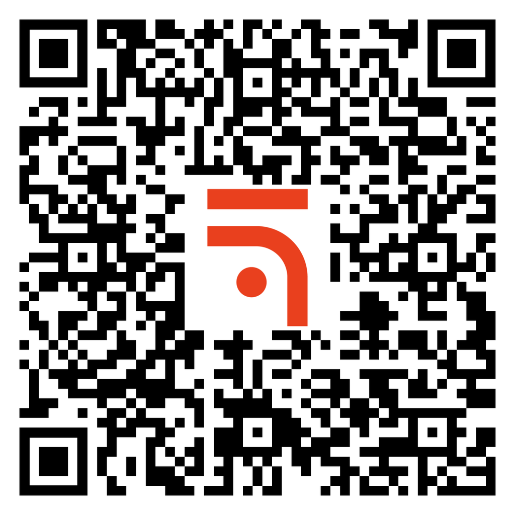 Código QR