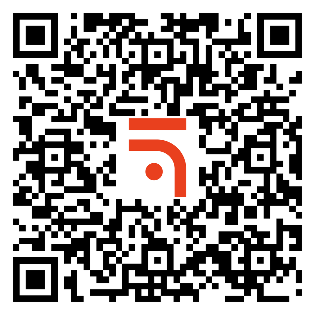Código QR