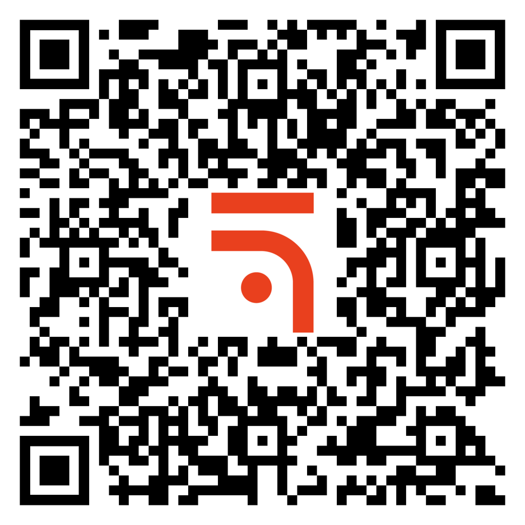 Código QR